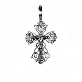 АРТИКУЛ: 17-370